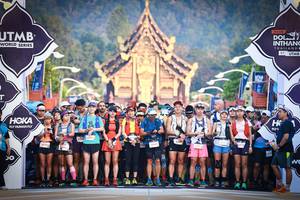 BIB: 
                            <button type="button" onclick="openModal(22677773)" class="btn btn-primary btn-sm float-right btn-popup" data-toggle="modal" data-target=".modal-high-quality">
                        <i class="fas fa-shopping-cart"></i> Add to Cart
                    </button>
                                            <button type="button" onclick="isThisMe(22677773, true)" class="btn btn-success btn-sm float-right btn-popup btn-isme hidden" data-toggle="tooltip" data-placement="bottom" title="นี่คือรูปของคุณใช่ไหม คลิกที่นี่เพื่อเอาเข้าอัลบั้ม">
                        <i class="fas fa-plus"></i> Add to album
                    </button>
                    <button type="button" onclick="isThisMe(22677773, false)" class="btn btn-warning btn-sm float-right btn-popup btn-isnotme hidden">
                        <i class="fas fa-ban"></i> Remove from album
                    </button>